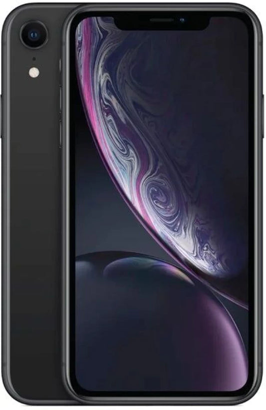 Apple iPhone XR
