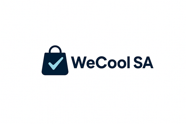 WeCool SA
